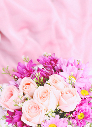 Anniversary Flowers Maidenhead
